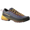 Image de Chaussures La Sportiva  TX4 Evo ST P29832115