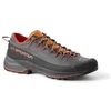 Image de Trail La Sportiva  Tx4 Evo St P30606205