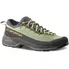 Image de Chaussures d'approche LA SPORTIVA TX4 Evo ST Woman (Aspen Green/Onyx) Femme
