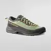 Image de Chaussures d'approche LA SPORTIVA TX4 Evo ST Woman (Aspen Green/Onyx) Femme
