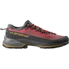 Image de Trail La Sportiva  TX4 Evo ST Woman P31746433