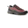 Image de Chaussures d'approche LA SPORTIVA TX4 Evo ST Woman (Redwood / Onyx) Femme
