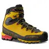 Image de Chaussures alpinisme LA SPORTIVA Trango Alpine GTX (Yellow) Homme