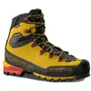 Image de Bottes plates La Sportiva  Trango Alpine M67914149