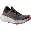 Image de Chaussures de trail LA SPORTIVA Prodigio Pro Woman (Night Sky/Rosebay) Femme