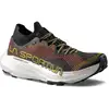 Image de Chaussures de trail LA SPORTIVA Prodigio Pro (Black/Yellow) Homme