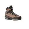 Image de Chaussures alpinisme LA SPORTIVA Trango Alpine Woman GTX (Sand Dune / Aspen Green) Femme