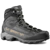 Image de Ville basse La Sportiva  Aequilibrium Hike Gtx P30606218