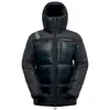 Image de Doudoune LA SPORTIVA Olympus Tech Down Parka (Black) Homme