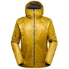 Image de Blouson La Sportiva  Alpine Guide Primaloft P31305438