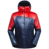 Image de Blouson La Sportiva  Alpine Guide Primaloft P31305437