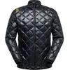 Image de Blouson La Sportiva  Lumina 100 Down Jkt M P32240251