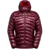 Image de Doudoune alpinisme La Sportiva Lumina 200 Down (Redwood) Homme