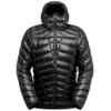 Image de Veste La Sportiva  ZAMJ092K00G19 P31214620