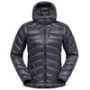 Image de Doudoune Lumina 200 Down Jkt W (Onyx) femme