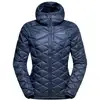 Image de Veste de ski alpinisme LA SPORTIVA Pinnacle Down Jkt W (Night Sky) Femme