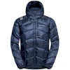 Image de Veste La Sportiva  Pinnacle Down P31305431