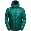 Image de Veste La Sportiva  ZASJ095E21W04 P31372717