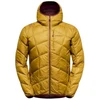 Image de Blouson La Sportiva  Pinnacle Down P31305432