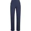 Image de La Sportiva - Pantalon softshell - Orizon Pant W Night Sky pour Femme en Softshell - Taille M - Navy