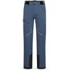 Image de Jogging La Sportiva  Excelsior P33037142