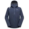 Image de Blouson La Sportiva  ZASJ108B46B46 P31310488