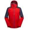 Image de Blouson La Sportiva  ZASJ108R24R24 P31310485
