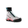 Image de Chaussures alpinisme LA SPORTIVA Aequilibrium Speed Woman GTX (White/Hibiscus) Femme