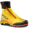 Image de Chaussures alpinisme LA SPORTIVA Aequilibrium Speed GTX (Yellow/Black)