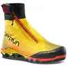 Image de La Sportiva Chaussures De Randonnée Aequilibrium Speed Gore-tex® en occasion ou reconditionné