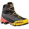 Image de Trail La Sportiva  Aequilibrium Lt Gtx P30606220