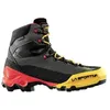 Image de Chaussures La Sportiva  Aequilibrium LT GTX M67894620
