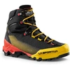 Image de Trail La Sportiva  Domy lna nazwa M67909664