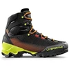 Image de Chaussures La Sportiva  Aequilibrium ST GTX M67894620