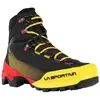 Image de La Sportiva Bottes De Randonnée Aequilibrium St Gore-tex® en occasion ou reconditionné