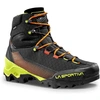 Image de Bottes La Sportiva  Domy lna nazwa M67909664