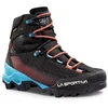 Image de Bottes La Sportiva  ZFMS099K00P02 P30980168