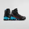 Image de Bottes La Sportiva  Aequilibrium ST GTX P32039531
