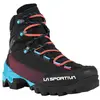 Image de La Sportiva Bottes De Randonnée Aequilibrium St Gore-tex® en occasion ou reconditionné