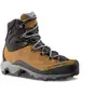 Image de Chaussures de randonnée LA SPORTIVA Aequilibrium Trek Woman GTX (Coffee/Stone) Femme