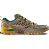 Image de Trail La Sportiva  Bushido III GTX M67826818