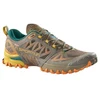 Image de Trail La Sportiva  Bushido Iii P31183297