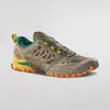 Image de Chaussures de trail LA SPORTIVA Bushido III GTX (MochaMarmalade) Homme