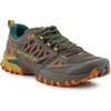 Image de Trail La Sportiva  Domy lna nazwa M67909664
