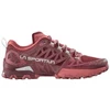 Image de Trail La Sportiva  Bushido Iii P31183301