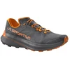 Image de Trail La Sportiva  La Prodigio M67607070