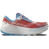 Image de Trail La Sportiva  W Prodigio Max M67607070