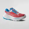 Image de Chaussure de trail La Sportiva Prodigio Max (Hibiscus/Malibu Blue) Femme