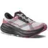 Image de Chaussure de trail La Sportiva Prodigio Max (Chalk/Rosebay) Femme