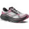 Image de Chaussure de trail La Sportiva Prodigio Max (Chalk/Rosebay) Femme